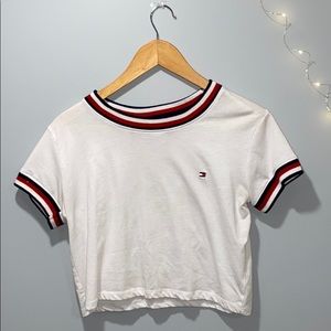 Tommy Hilfiger Shirt
